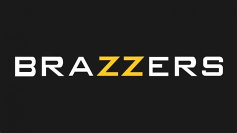 new brezzars|New Brazzers Porn Videos 